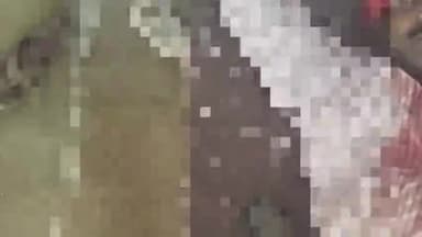 रायबरेली: पडरी गणेशपुर में रास्ते के विवाद को लेकर दो पक्षों में हुआ खूनी संघर्ष, घायल का वीडियो हुआ वायरल