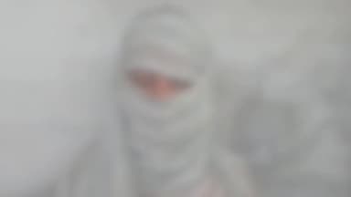 कोल: मडराक क्षेत्र में नाबालिक ने दबंग युवक पर छेड़छाड़ का आरोप लगाया, पीड़िता ने थाने में की शिकायत