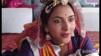 गिर्वा: जिले में अमृता हाट बाजार में सांस्कृतिक प्रस्तुतियों के साथ संविधान प्रदर्शनी बनी आकर्षण का केंद्र