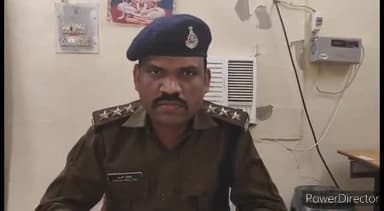 मेहगांव: ग्राम सिलौली निवासी महिला ने ससुरालियों पर लगाया दहेज़ प्रताड़ना का आरोप, केस दर्ज