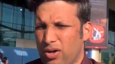 प्रयागराज: डीएम प्रयागराज ने मार्च तक महाकुंभ के आयोजन की अफवाह का किया खंडन, 26 फरवरी को ही समाप्त होगा महाकुंभ 2025