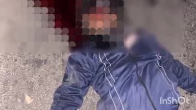 सादाबाद: नगला नत्थू के पास अज्ञात वाहन ने बाइक सवार को मारी टक्कर, मौके पर हुई मौत, पुलिस ने शव भेजा पोस्टमार्टम के लिए