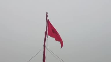 प्रयागराज: महाकुंभ की तिथियां बढ़ाने को लेकर फैलाई जा रही अफवाह का जिला अधिकारी ने किया खंडन