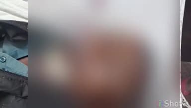 ब्यौहारी: ब्यौहारी में टंकी तिराहा के पास मॉर्निंग वॉक कर रहे युवक को अज्ञात वाहन ने मारी ठोकर, युवक गंभीर रूप से घायल