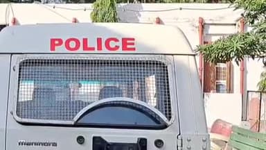 बाबई: 25 वर्षीय युवक की जहरीला पदार्थ खाने से इलाज के दौरान मौत, माखन नगर पुलिस ने मर्ग कायम किया