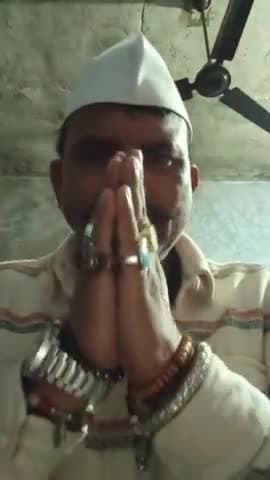 बिहार में भ्रष्टाचारियों का बहार हैं क्योंकि भ्रष्ट भाजपा कें साथ नीतीशे कुमार हैं। 25 साल बिहार में + 11साल केंद्र में सवाल तों बहुत बड़ा हैं बिहार कें लियें हुआ क्या ? भ्रष्टाचार में 200% बढ़ोतरी का जिम्मेदार कौन ?