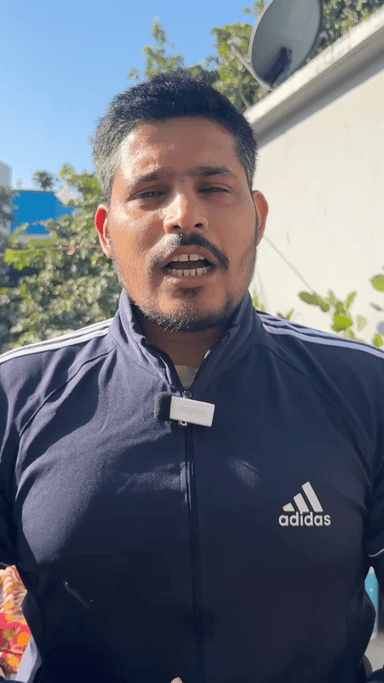 वसुधा का नेता कौन हुआ ??

#ramdharisinghdinkar