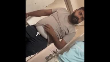 बड़ौत: धनौरा सिल्वर नगर में कनेक्शन काटने पर JE ने दबंग द्वारा धमकी देने और अभद्र व्यवहार का दर्ज कराया मामला