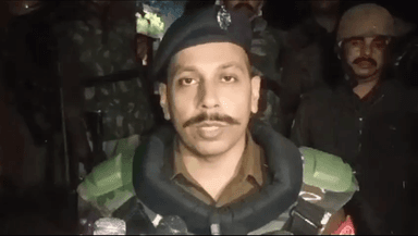 घाटमपुर: सजेती में युवक की हत्या के तीन आरोपियों को गिरफ्तार किया गया, अन्य की तलाश जारी: डीसीपी दक्षिण