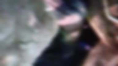 बड़ौत: नेहरू रोड बड़ौत नाले में मिला दिल्ली पुलिस के सिपाही का शव, शामली निवासी