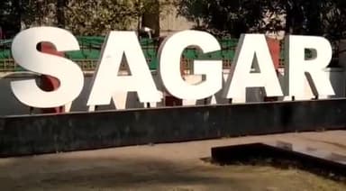 सागर नगर: ग्राम कुड़ारी स्थित मकान से ₹5000 नकदी व सोने चांदी के जेवर हुए चोरी, पुलिस ने दर्ज किया मामला