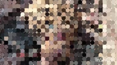 नजीबाबाद: मुर्शदपुर रेलवे स्टेशन के बीच गांगन नदी के पुल पर गुलदार की ट्रेन से कटकर हुई मौत