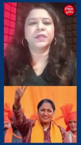 कब से मिलेंगे दिल्ली में महिलाओं को 2,500 रुपये मासिक सहायता,Rekha Gupta ने बताई तारीख
#RekhaGupta #DelhiNewCM #DelhiCM