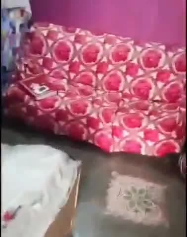 कानपुर: मंघना इलाके में रिटायर प्रिंसिपल के घर में अलमारी का ताला तोड़कर लाखों की चोरी