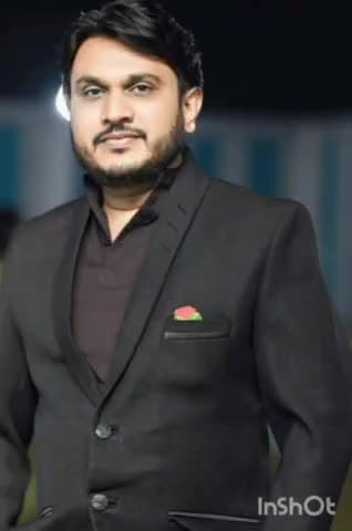 जगदलपुर: भवानी बने सक्षम के संभागीय अध्यक्ष, सक्षम संयोजक अविनाश सिंह गौतम ने दी जानकारी