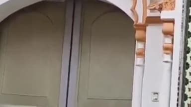 शाहजहांपुर: काशीनाथ ज्वेलर्स पर आयकर विभाग की टीम ने किया सर्वेक्षण