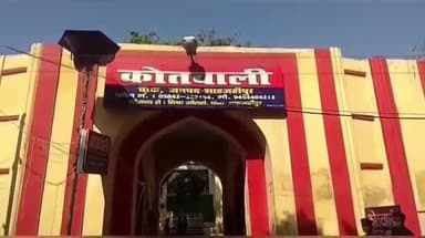 शाहजहांपुर: चौक कोतवाली क्षेत्र में शादी का झांसा देकर युवती के साथ आरोपी ने किया दुष्कर्म, पीड़िता ने एसपी से की शिकायत