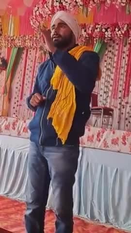 बहुत संघर्षों से निकला है मंडल कमीशन अनिरूद्ध सिंह विद्रोही