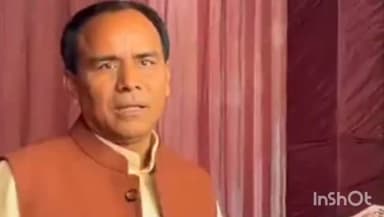 देहरादून: शिक्षा मंत्री धन सिंह रावत ने बोर्ड परीक्षा के सभी परीक्षार्थियों को दी बधाई, रिजल्ट 20 अप्रैल को जारी होगा