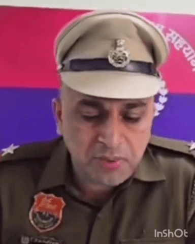 गुरुग्राम: महाकुंभ के नाम पर गुरुग्राम में की गई ठगी, IRCTC कॉन्ट्रैक्ट के लिए लिए ₹2.50 लाख; ₹23 लाख खर्च के बाद भी नहीं मिला काम