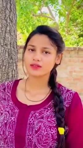 Tum Meri Jindagi Ho🤣
#comedi #funny #viral #foryou