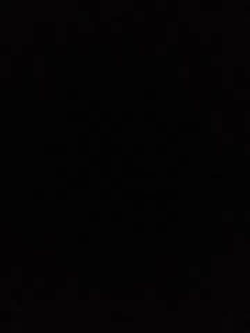 puri gaon mein howa andhara #dgarpit #abp_न्यूज़ #aajkibaat: #aajtak