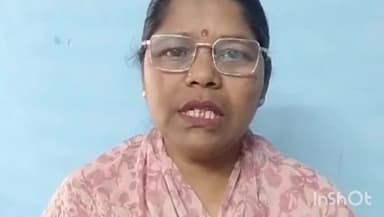 देहरादून: भाजपा प्रदेश प्रवक्ता कमलेश रमन ने कहा, प्रदेश के चौमुखी विकास के लिए बीजेपी संकल्प के साथ करती है काम