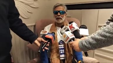 आर जी हॉस्पिटल्स द्वारा आयोजित देहरादून के सबसे बड़े मैराथन ने हासिल की अपार सफलता