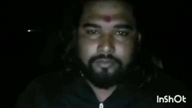 जमुई: खादिग्राम के पास उत्पाद विभाग ने 90 लीटर चुलाई शराब के साथ बाइक सवार 2 तस्करों को किया गिरफ्तार, बाइक जब्त