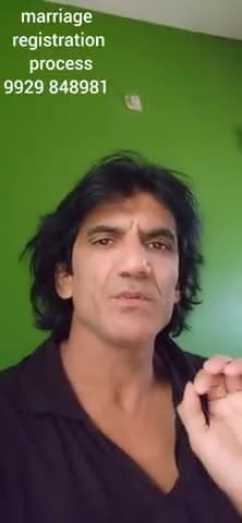 marriage registration process
Udaipur Rajasthan