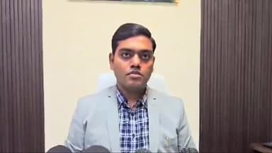 रायबरेली: 24 फरवरी को होने वाली यूपी बोर्ड परीक्षा को लेकर एडीएम प्रशासन ने जारी किया बयान