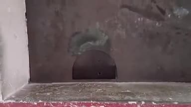 मुरादाबाद: विद्युत विभाग के कैश काउंटर से पैसे गुम होने की सूचना से मचा हड़कंप