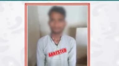 सासाराम: रोहतास जिले के विभिन्न थाना क्षेत्रों से पिछले 24 घंटे में 8 लोगों को किया गया गिरफ्तार