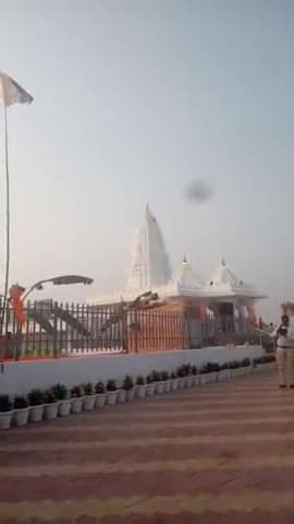 har har mahadev@
sujeet lal