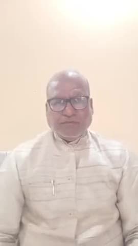 पी एम मोदी जी बिहार के किसानों को मूर्ख बनाकर वापस :सुभाष