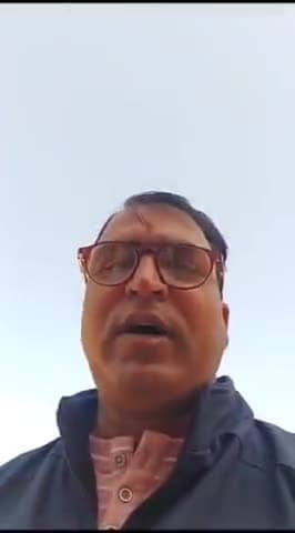 ब्रेस्ट का ऑपरेशन होने पर शरीर में कमजोरी आने पर i pulse जूस और i care पीने पर बहुत अच्छा रिजल्ट 9590069007