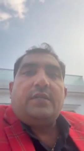 हाथ और पैरों में दर्द और कंपन होने पर i pulse औरi  care जूस पीने पर बहुत अच्छा रिजल्ट 9590069007