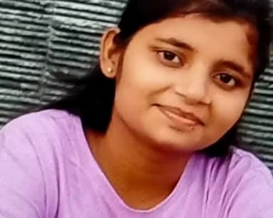 कानपुर: रामा यूनिवर्सिटी में फांसी लगाकर आत्महत्या की कोशिश करने वाली छात्रा की इलाज के दौरान हुई मौत