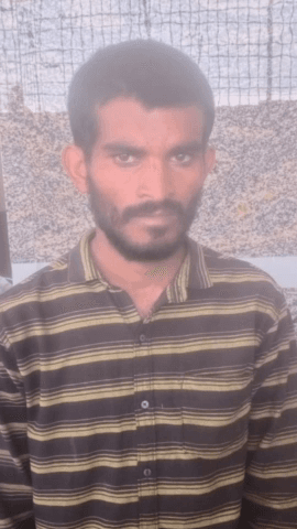 ಹೊಸಕೋಟೆ: ಕಟ್ಟೀಗೆನಹಳ್ಳಿಯಲ್ಲಿ ಗಾಂಜಾ ತರಲು ನೀಡಿದ್ದ ಹಣ ವಾಪಸ್ ಕೇಳಿದಕ್ಕೆ ಚಾಕುವಿನಿಂದ ಇರಿದು ಕೊಲೆ