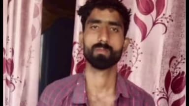 बड़ौत: इदरीशपुर में राशन डीलर द्वारा कम राशन देने की शिकायत पर उपभोक्ता से मारपीट, दोघट थाने पर 3 के खिलाफ दी गई तहरीर