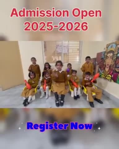 book your seat now...
#MVMNadaun