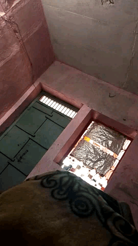 केवल देखने के लिए है जानारी बाद में आए गी #shravan trd