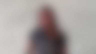 पीलीभीत: गजरौला थाना क्षेत्र के गांव में महिला को बुरी नीयत से दबोचकर की गई छेड़छाड़, पुलिस से की गई शिकायत