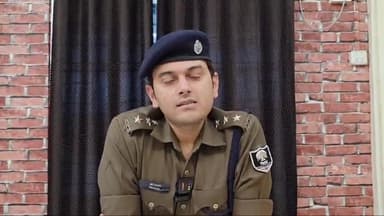 गोपालगंज: बलथरी चेक पोस्ट पर उत्पाद विभाग की टीम ने ₹39 लाख 95 हजार 1500 का नोट बरामद किया, SDPO