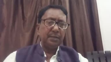 उद्यमी योजना के तहत सभी आवेदकों का जाति, निवास, व आय प्रमाण पत्र शीघ्र निर्गत हो और इस योजना के आवेदन की अंतिम तिथि बढाई जाय.