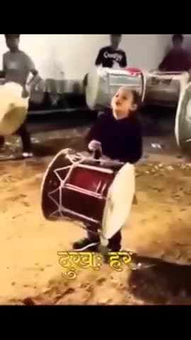 #महाशिवरात्रि की शुभकामनाएं #krishna #harekrishna #radhakrishna #love #radheradhe #radhekrishna #vrindavan #lordkrishna