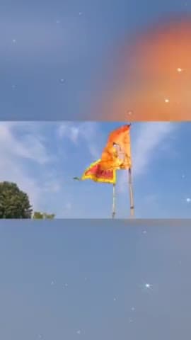 #महाशिवरात्रि की शुभकामनाएं #krishna #harekrishna #radhakrishna #love #radheradhe #radhekrishna #vrindavan #lordkrishna