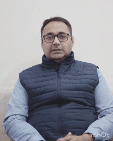 गुरुग्राम: BJP ने गुरुग्राम में बागी 58 कार्यकर्ताओं को 6 साल के लिए किया निष्कासित, पार्टी की प्राथमिक सदस्यता भी की रद्द