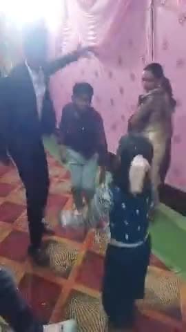 my dance thi is my sister
thanks