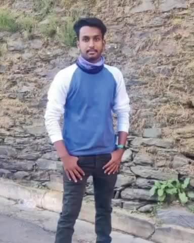 कालपी: कालपी के मोहल्ला दमदमा निवासी छात्र की चंडीगढ़ में सड़क दुर्घटना में हुई मौत, परिजनों में है शोक का माहौल